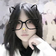 Ясная_погода