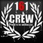 161CREW