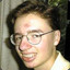 Gyden