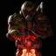 DoomSlayer