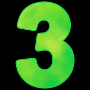 ПУЛИ_ОТ_БАБУЛИ св