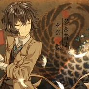 汤圆小姐的栗子米麻薯