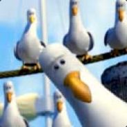 qD - steam id 76561197960283652