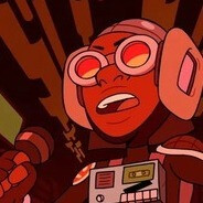 Deltron Zero