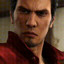 Kiryu Kazuma