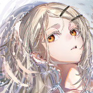 結束いのり