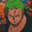 marimo
