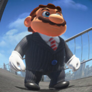 Sir. Cumference