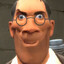 TaNBaDNeT