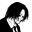 Choucha Prime avatar
