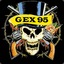 gex95