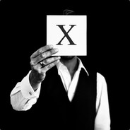 Jon - steam id 76561198234014508