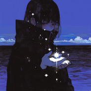 Avatar snapshot