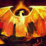 AvatarOfAkatosh avatar