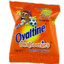 ovaltine ovalteenies