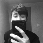 吃饱喝足基金会董事长