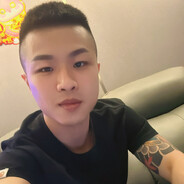 花落秋雪何處在