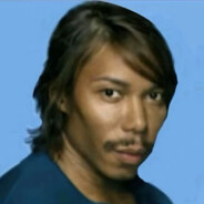 Avatar snapshot