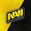 NA`VI Example-