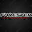 Forester_tsk