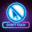d9ntklick