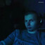Rastuk