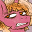 Blex