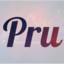 Pru