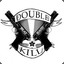 ✵Doublekill✵