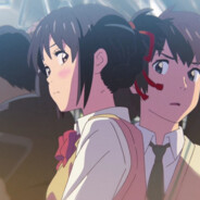 人活着就是为了樱岛麻