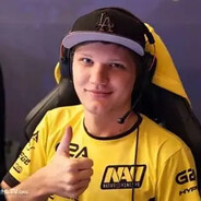s1mple