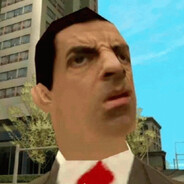 排位齁逼多真假厨子说