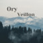 oryveillon11