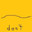 don't