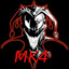 *Angels of Death*