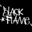 BlackFlame