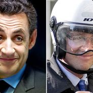 信仰是大帅哥。。。