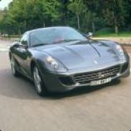 ..ҝіпĜ^èҲé àĸá VŁâĐı^мίЯ..