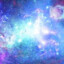 Fragolino_frag