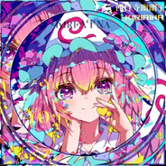 [小资历]美国高科