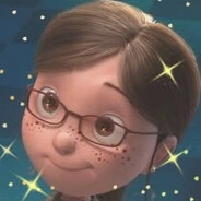 Margo