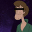 scoobysnax3000