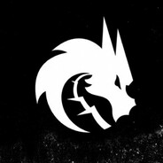 KARAGER avatar