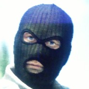 她和我的 .B. 介被 .r.