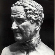 Sharingan Nakamura (Gorica)