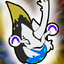 Buzzinga Contents (100 REAL)