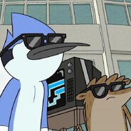 All girls are the same..