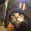 LilTunyy
