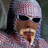 Serious Boy's avatar