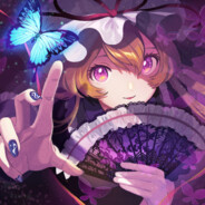 無意識の空想世界